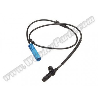 ABS Sensörü E38 Arka 1999-01